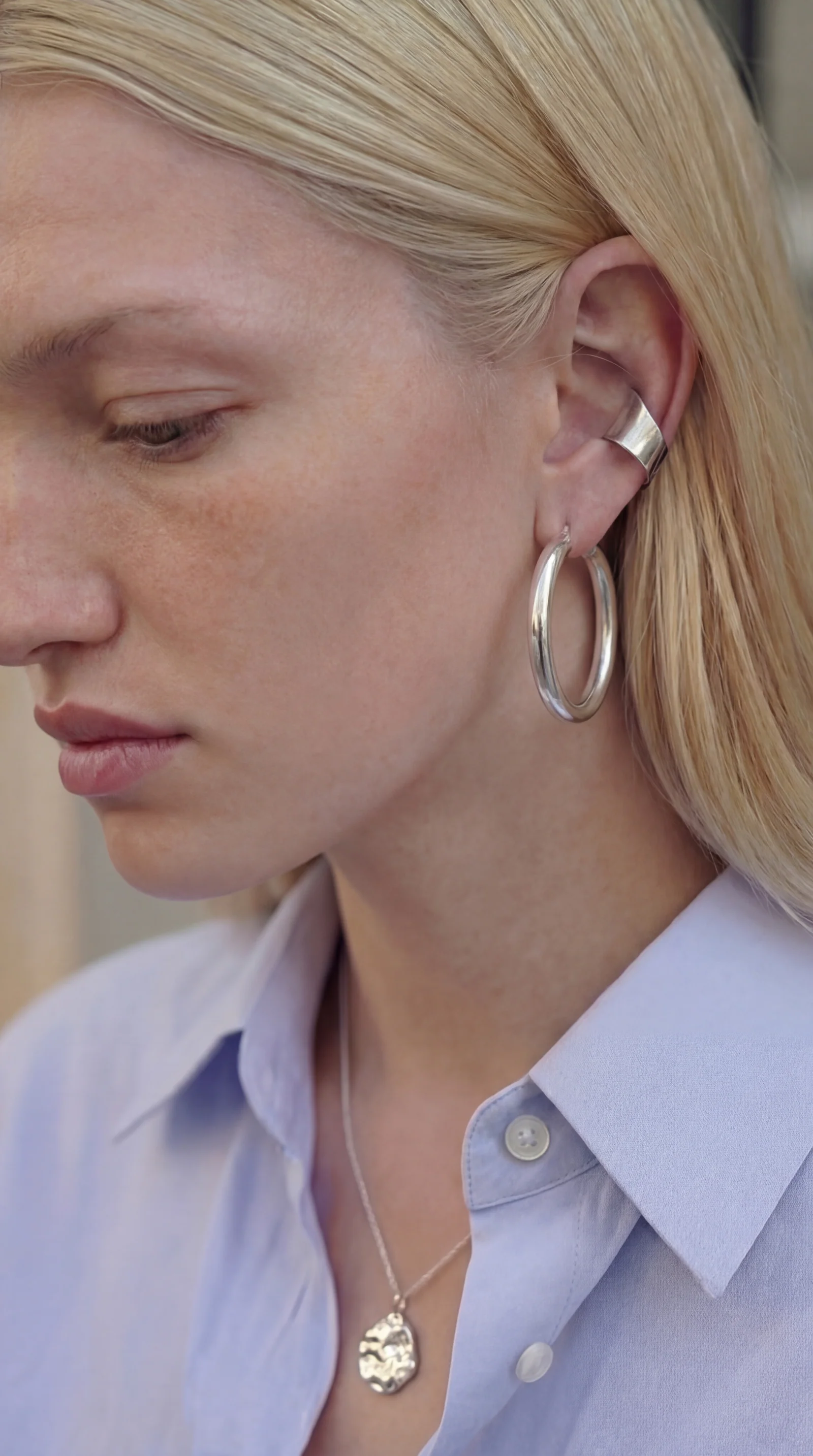 Bold Styles. Unapologetic Vibes.