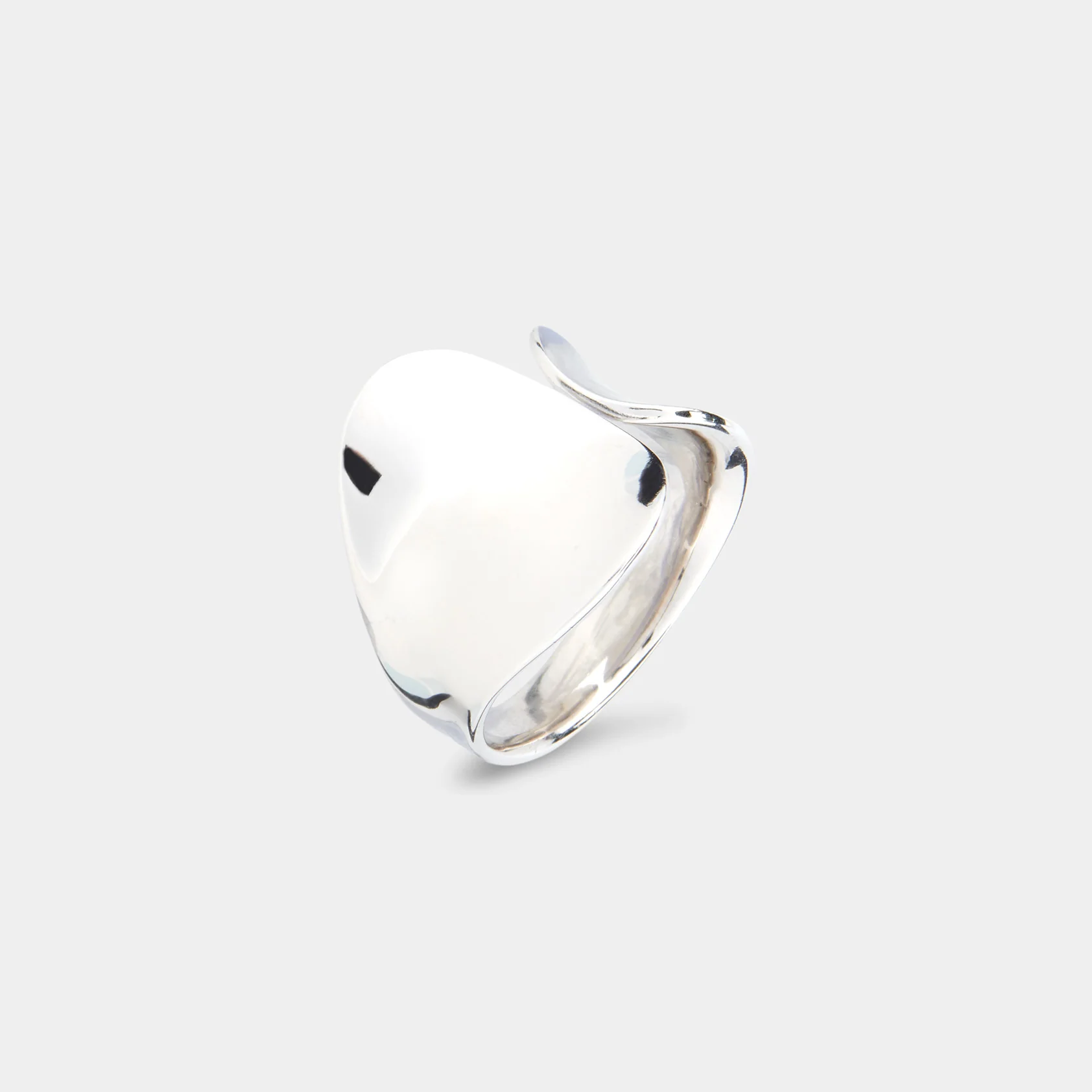 Alessa Ring - Image 3