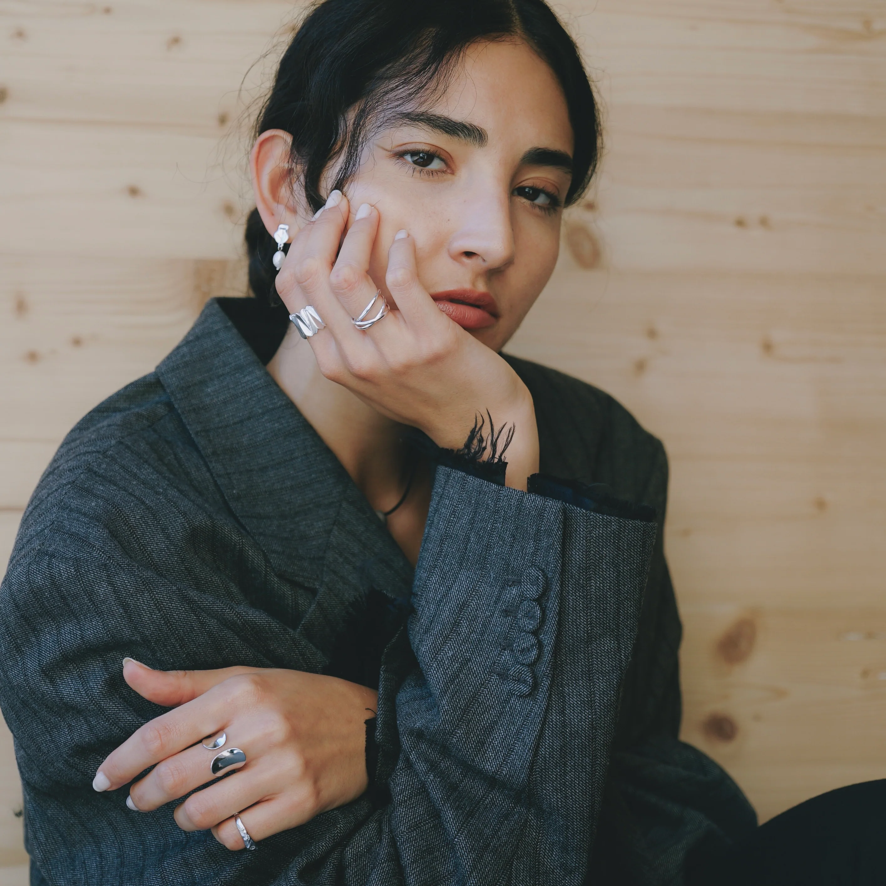 Alessa Ring - Image 6
