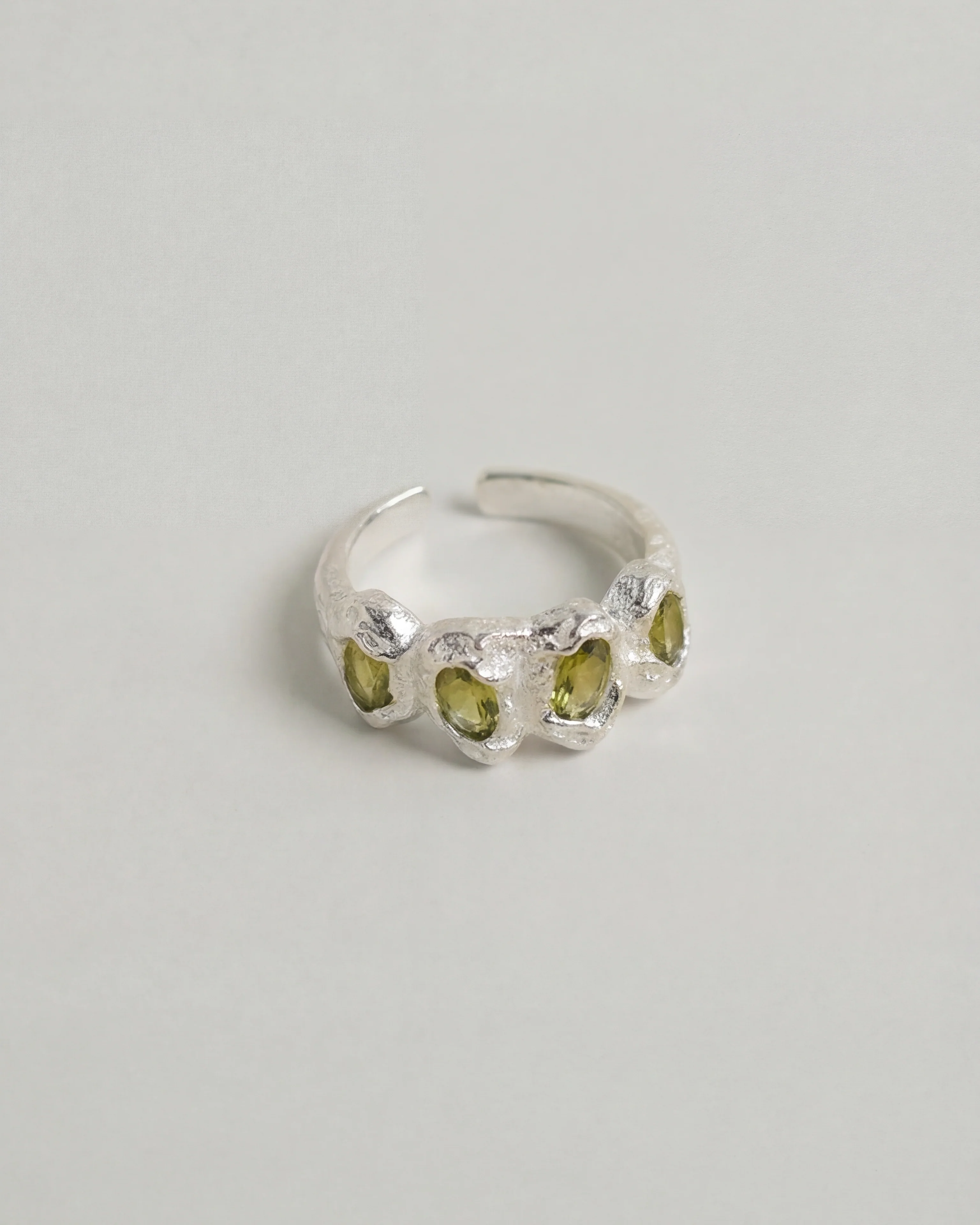 Aurea Ring