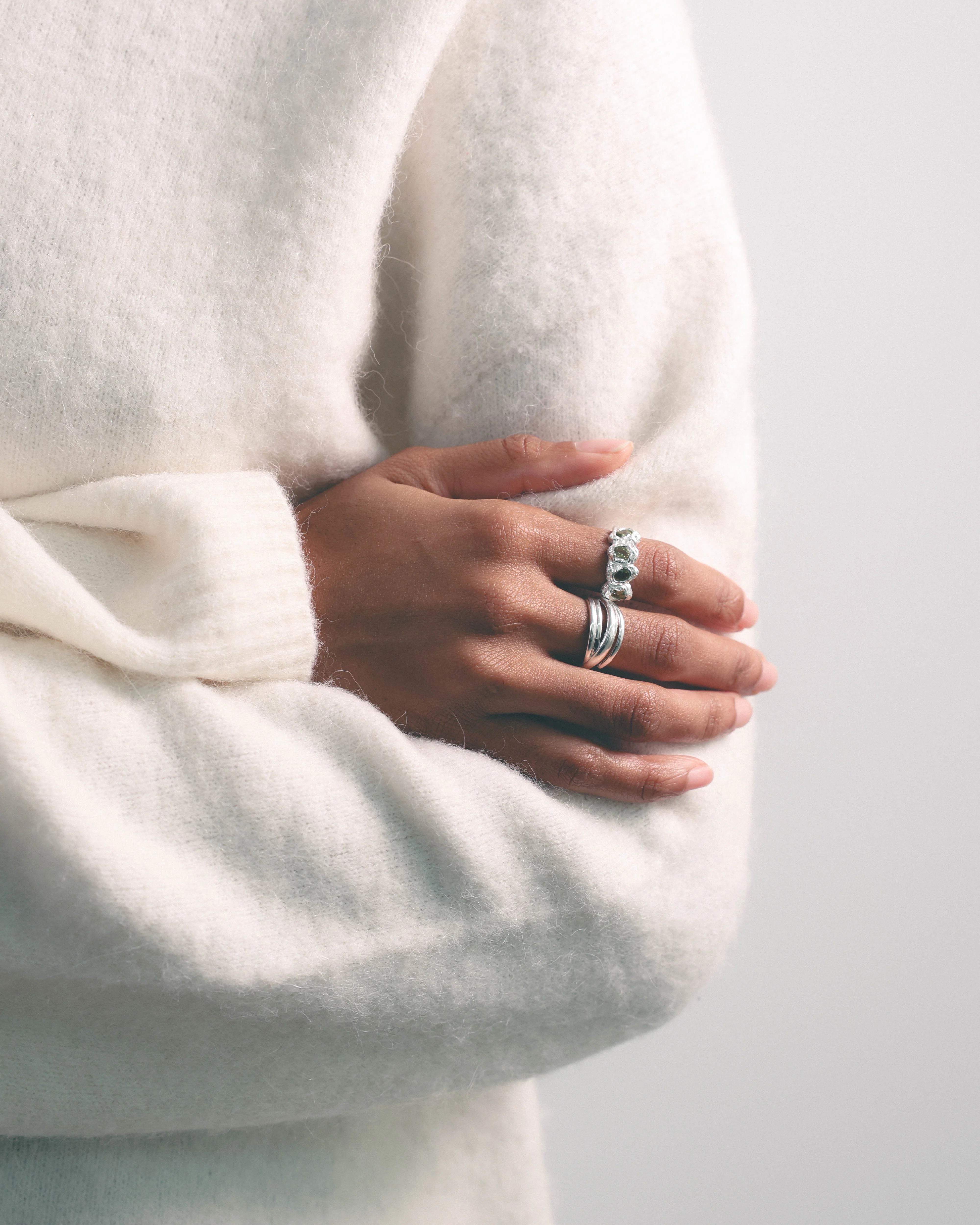 Aurea Ring - Image 2