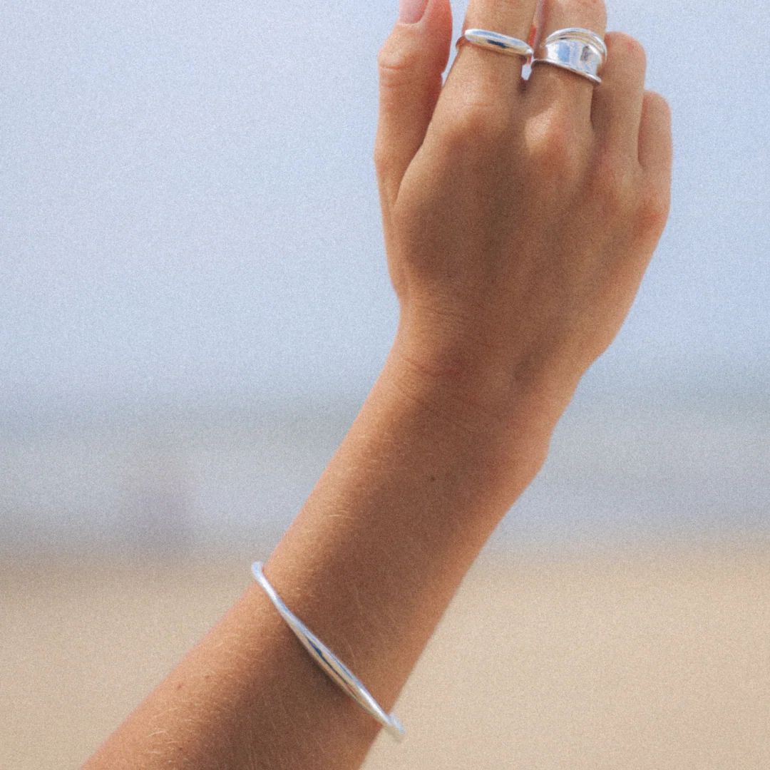 Camila Ring - Image 3