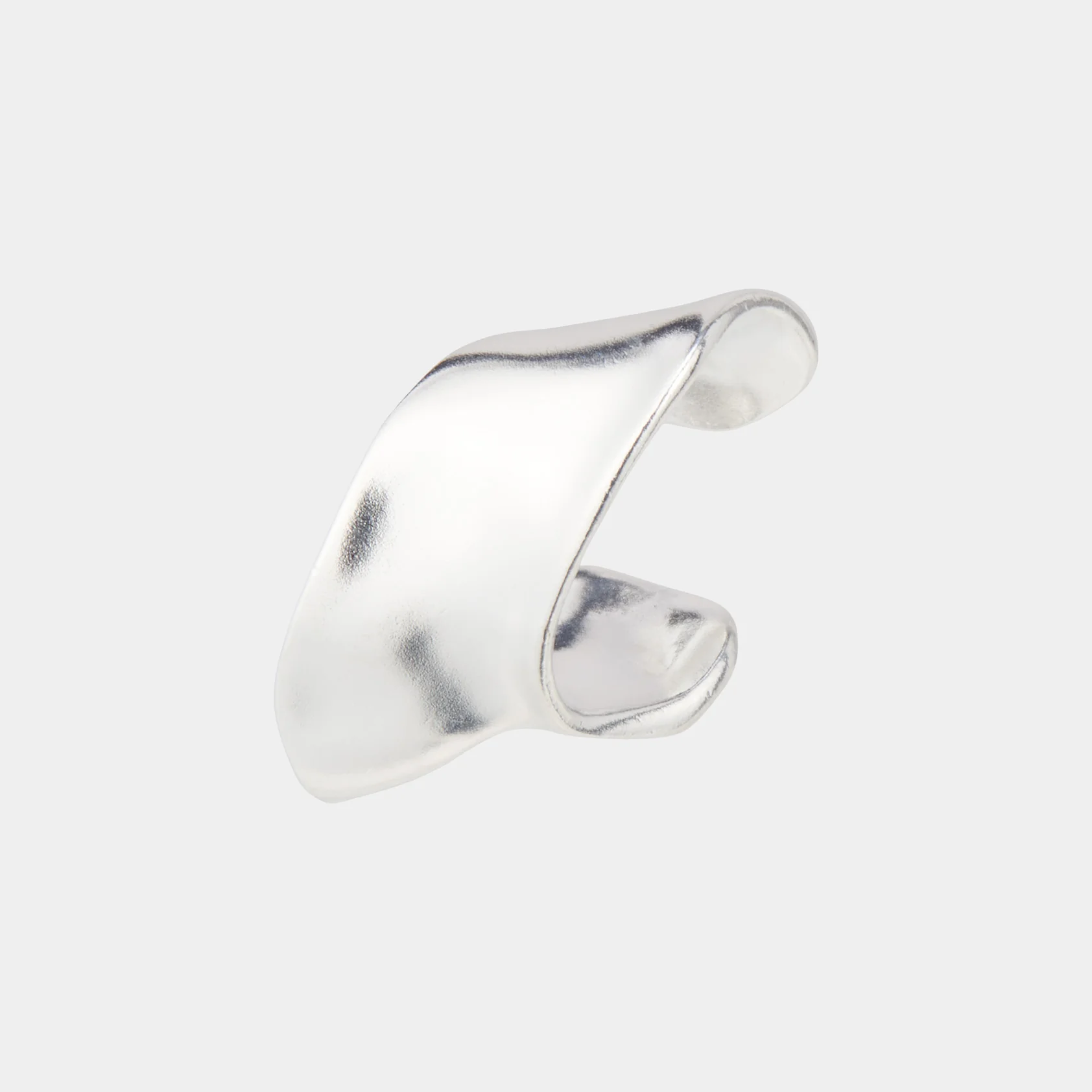 Daya Cuff - Image 4