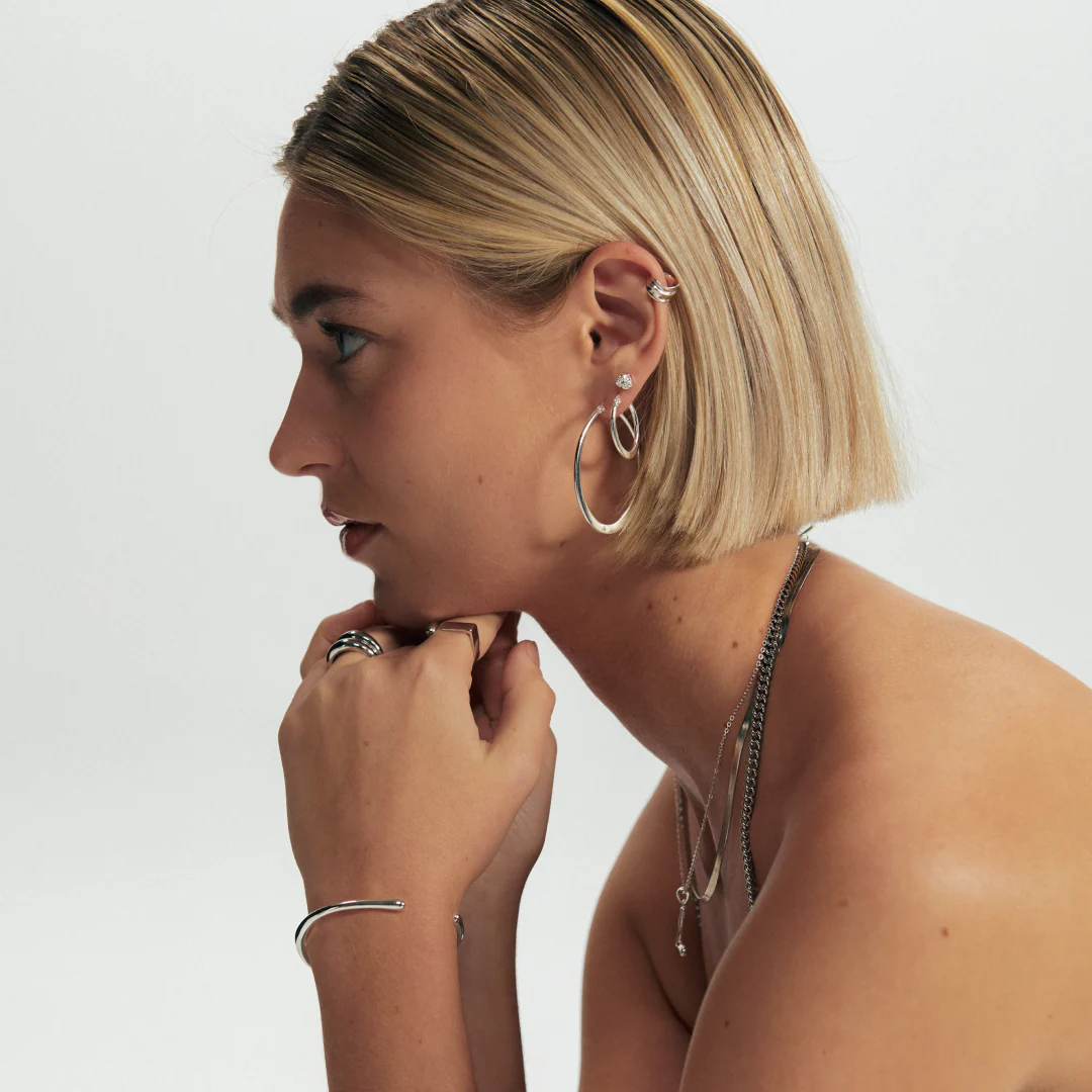 Dottie Stud - Image 4