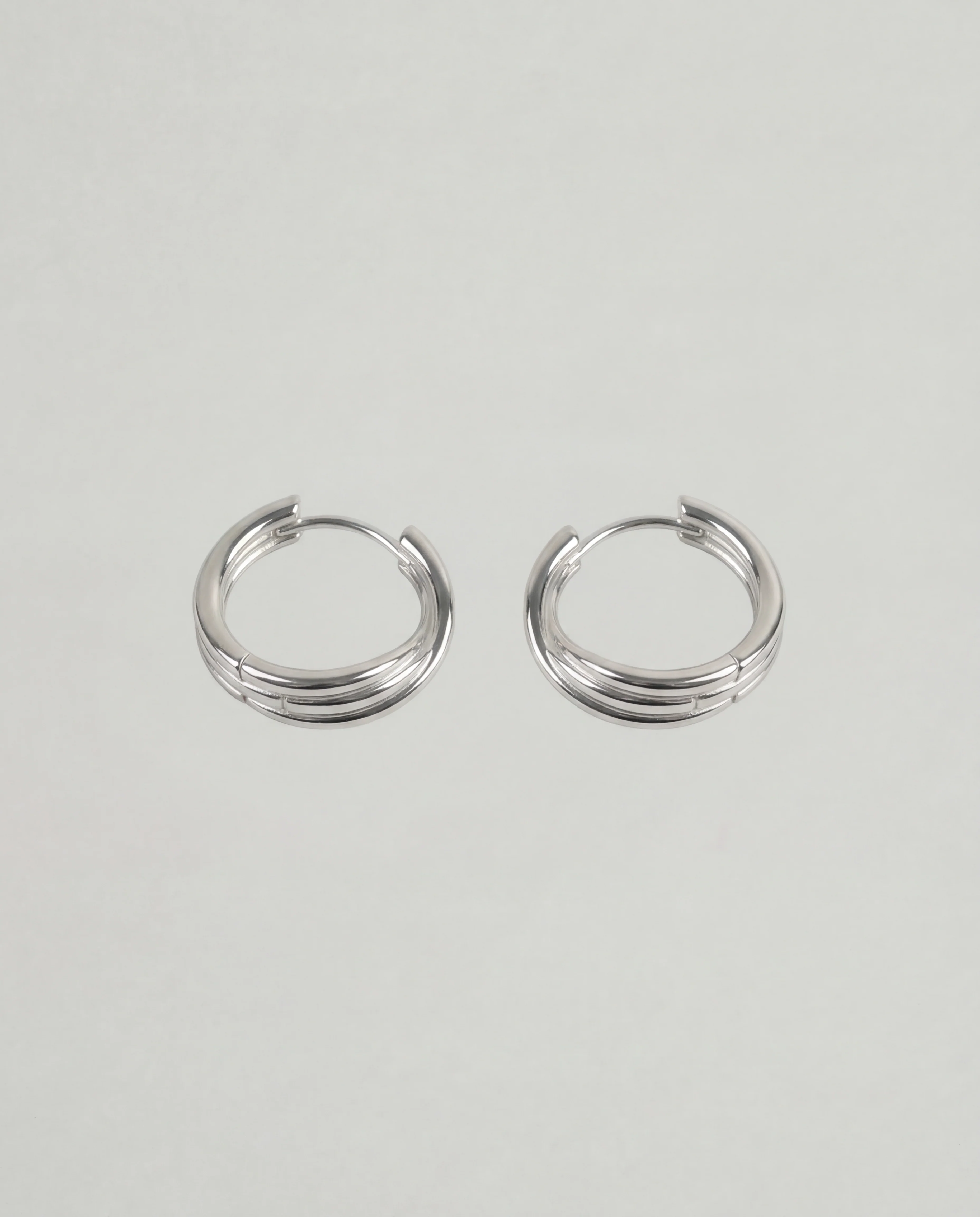 Eli Hoops - Image 3