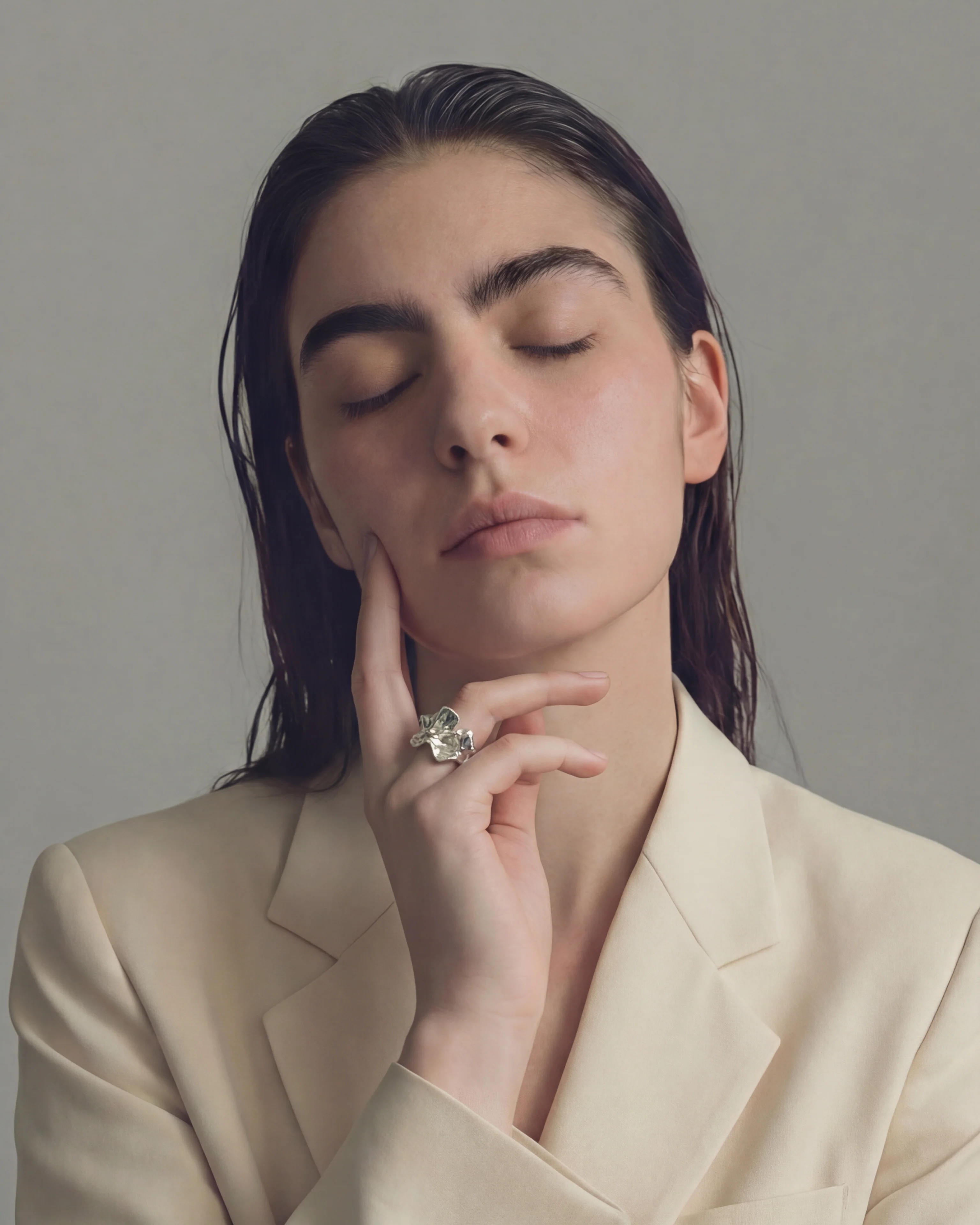 Faye Ring - Image 2