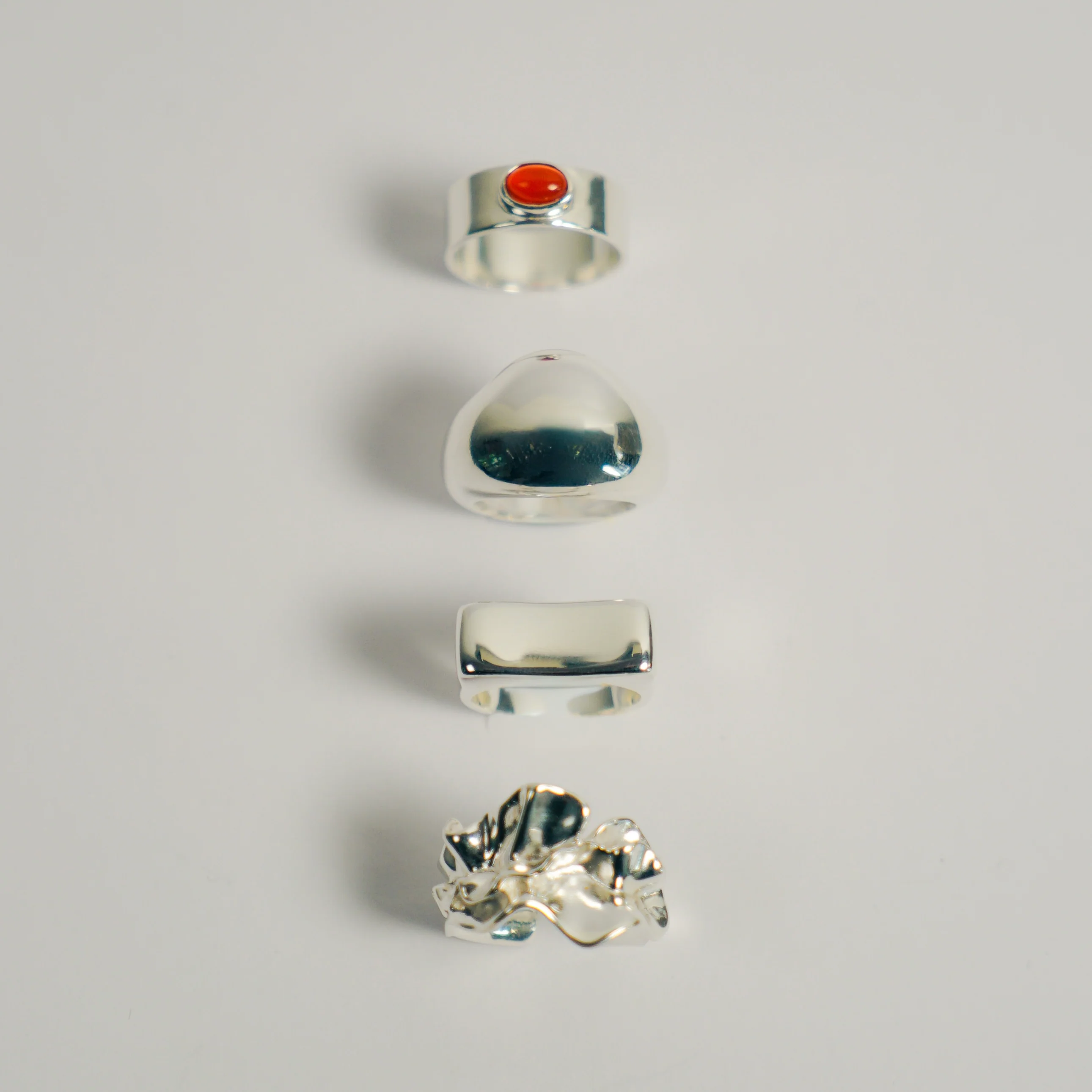 Sofia Ring - Image 3