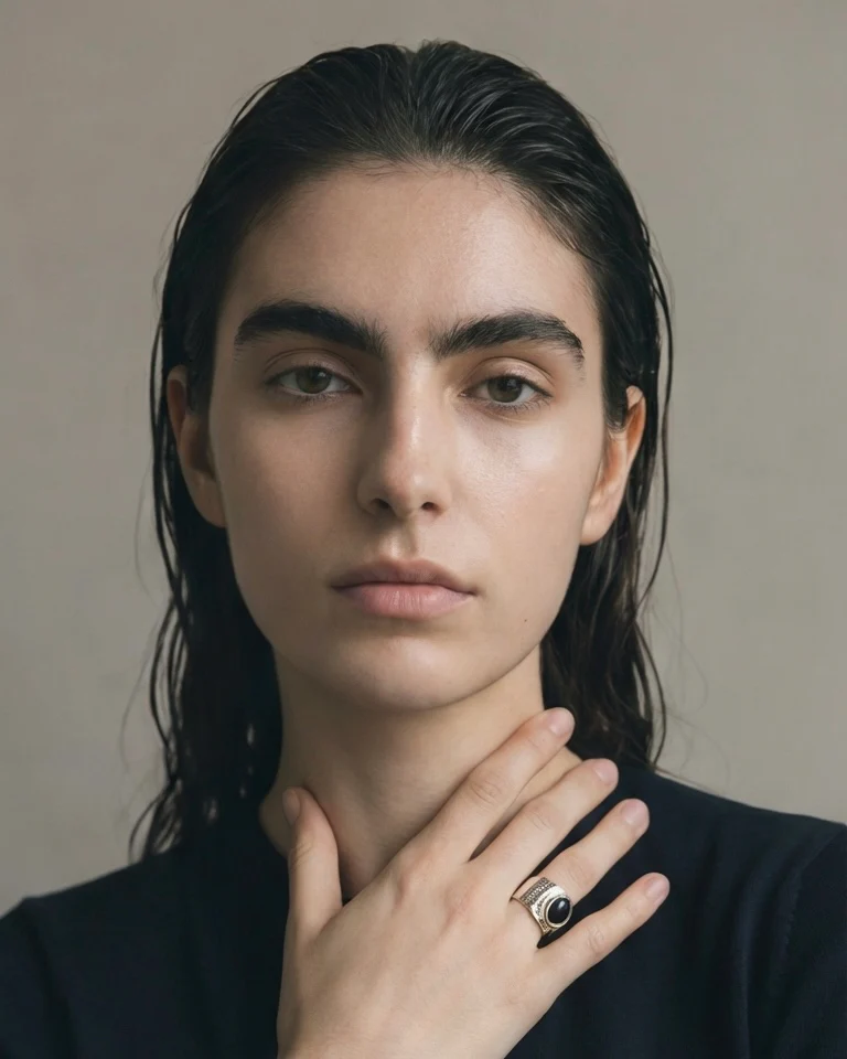Gaia Ring - Image 4