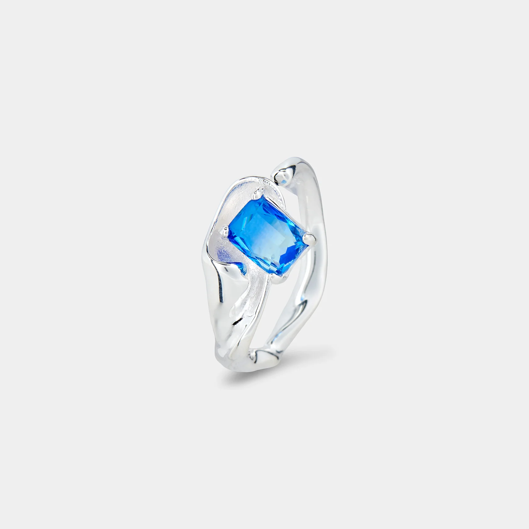 Gigi Ring - Image 3