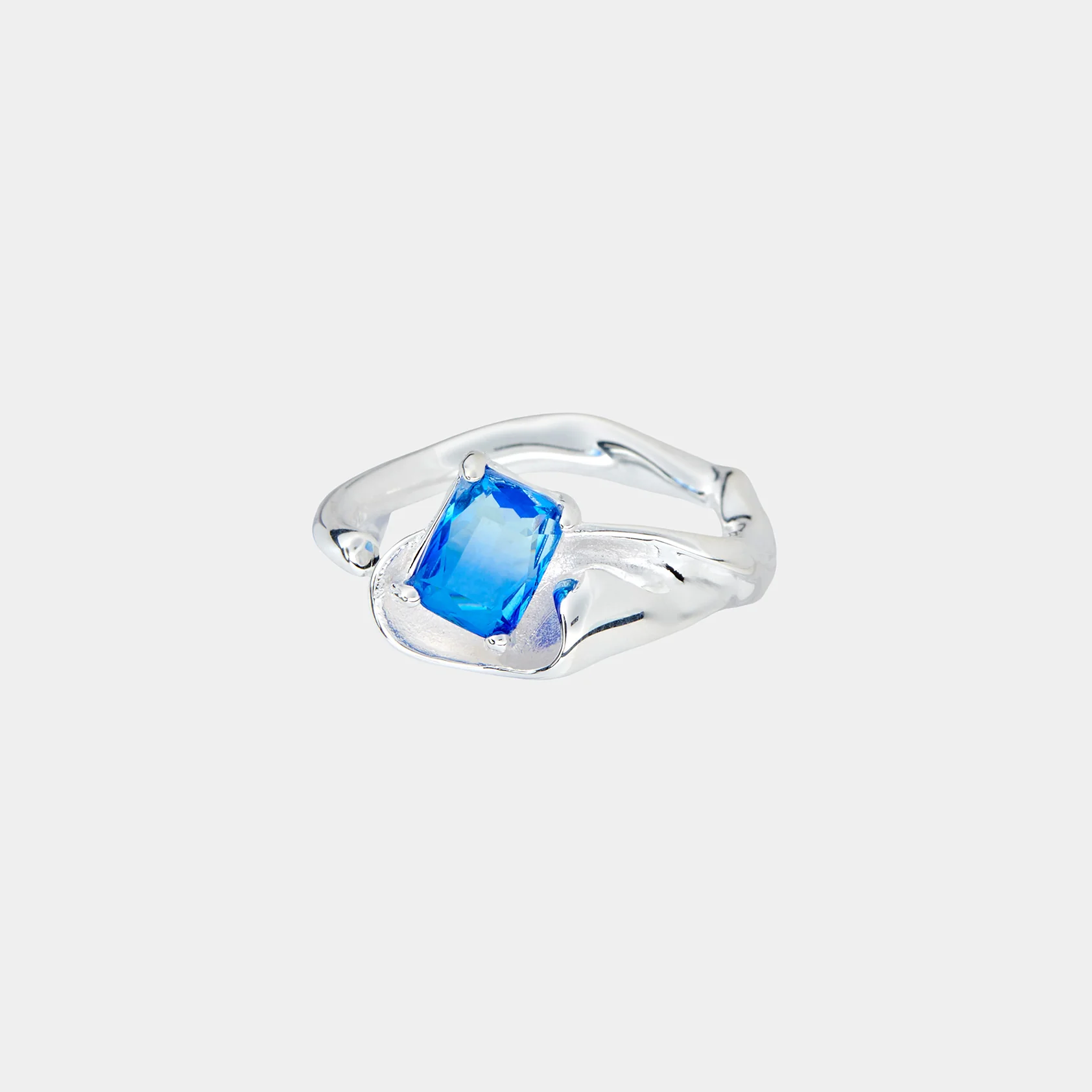Gigi Ring - Image 6