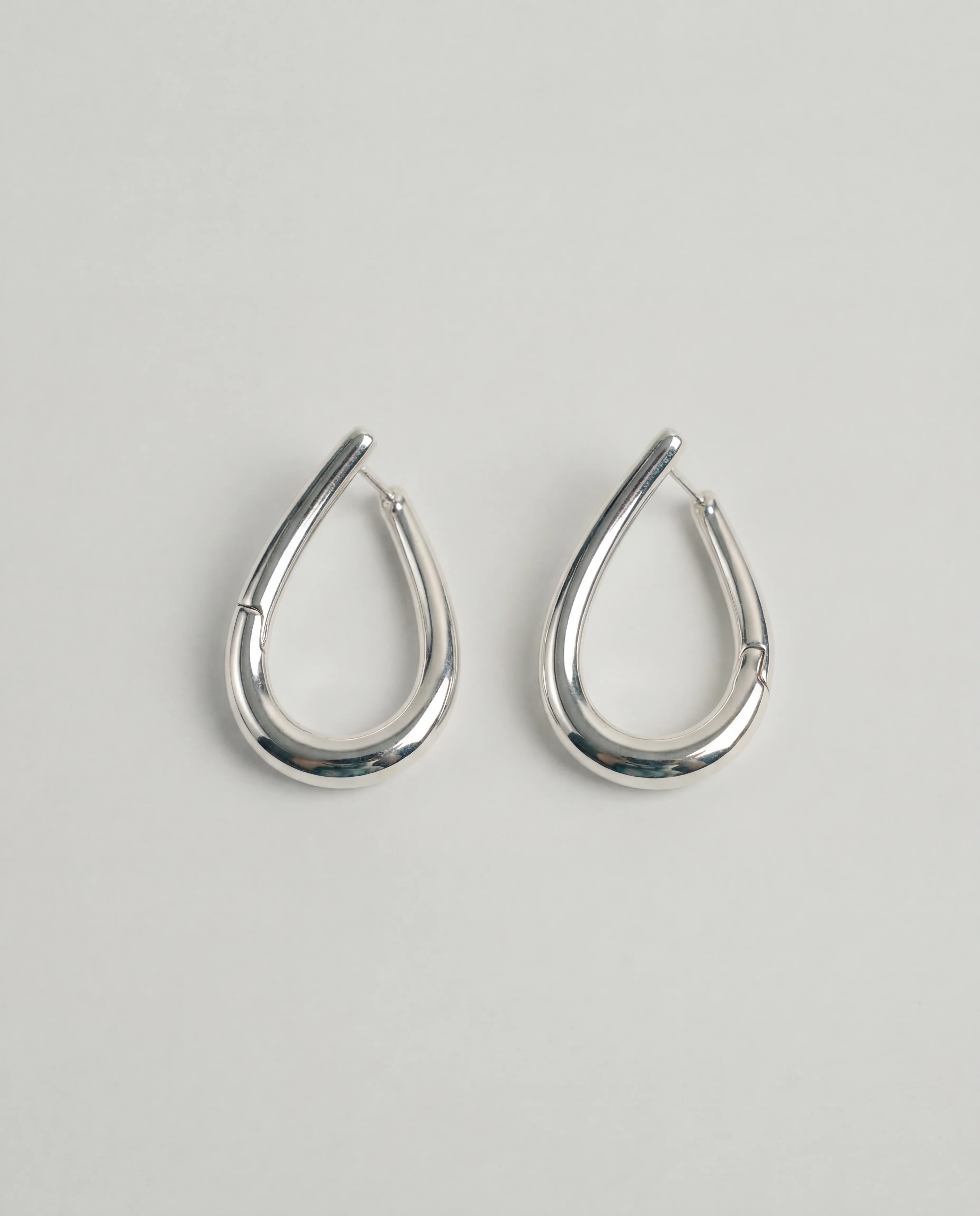 Izzy Earrings