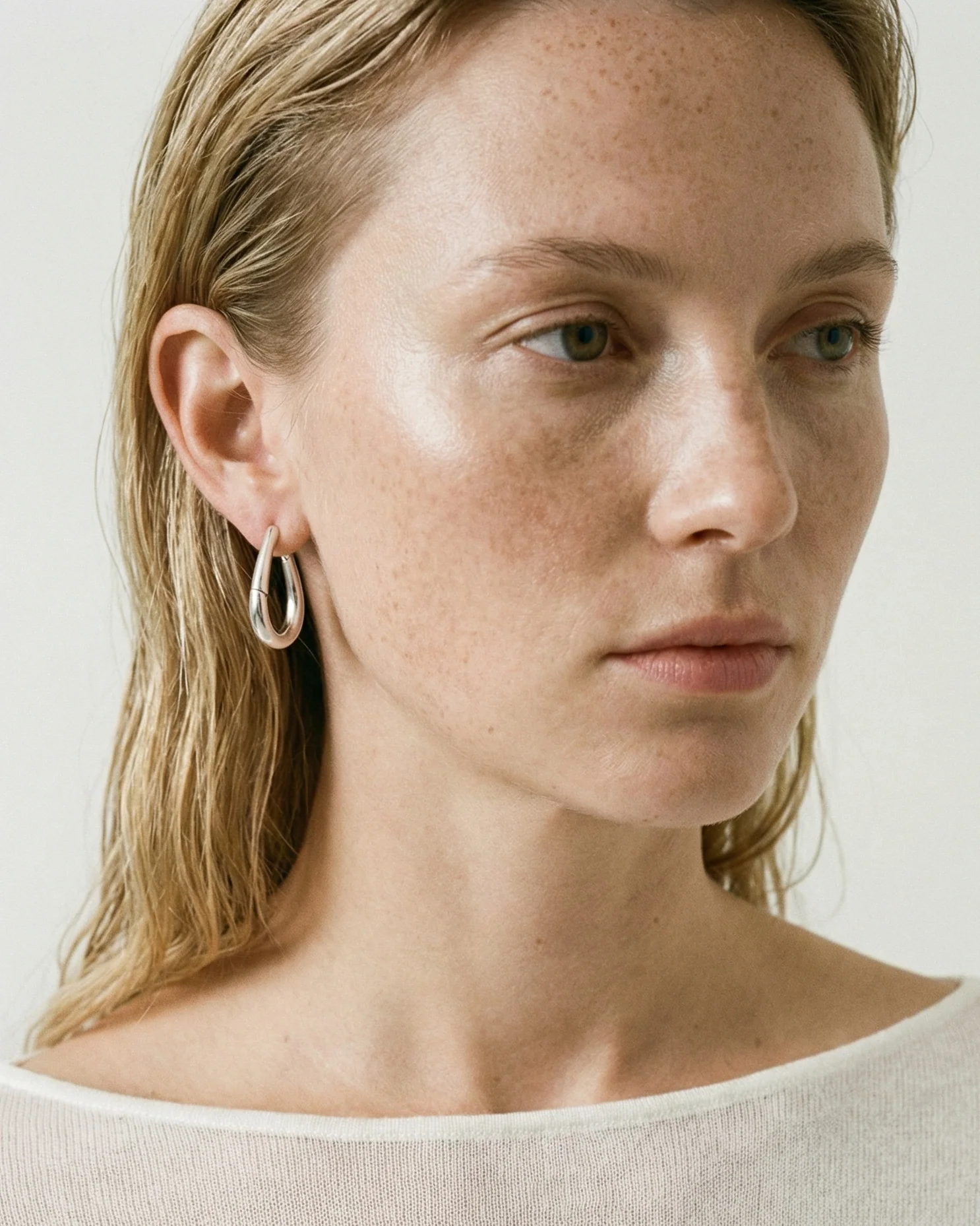 Izzy Earrings - Image 2