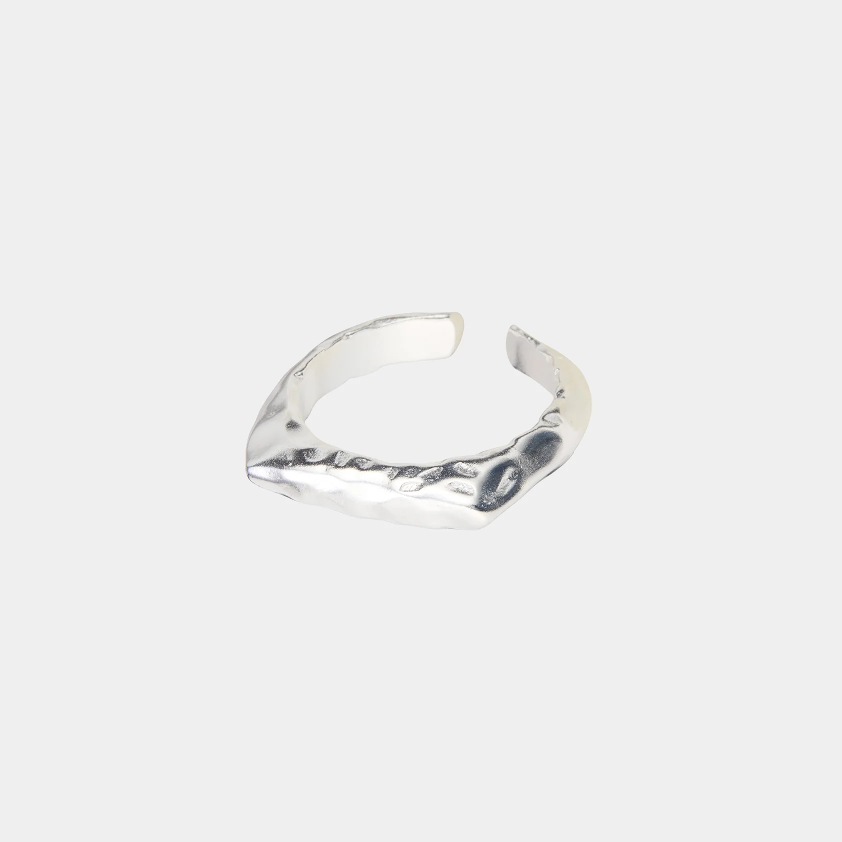 Jamie Ring - Image 5
