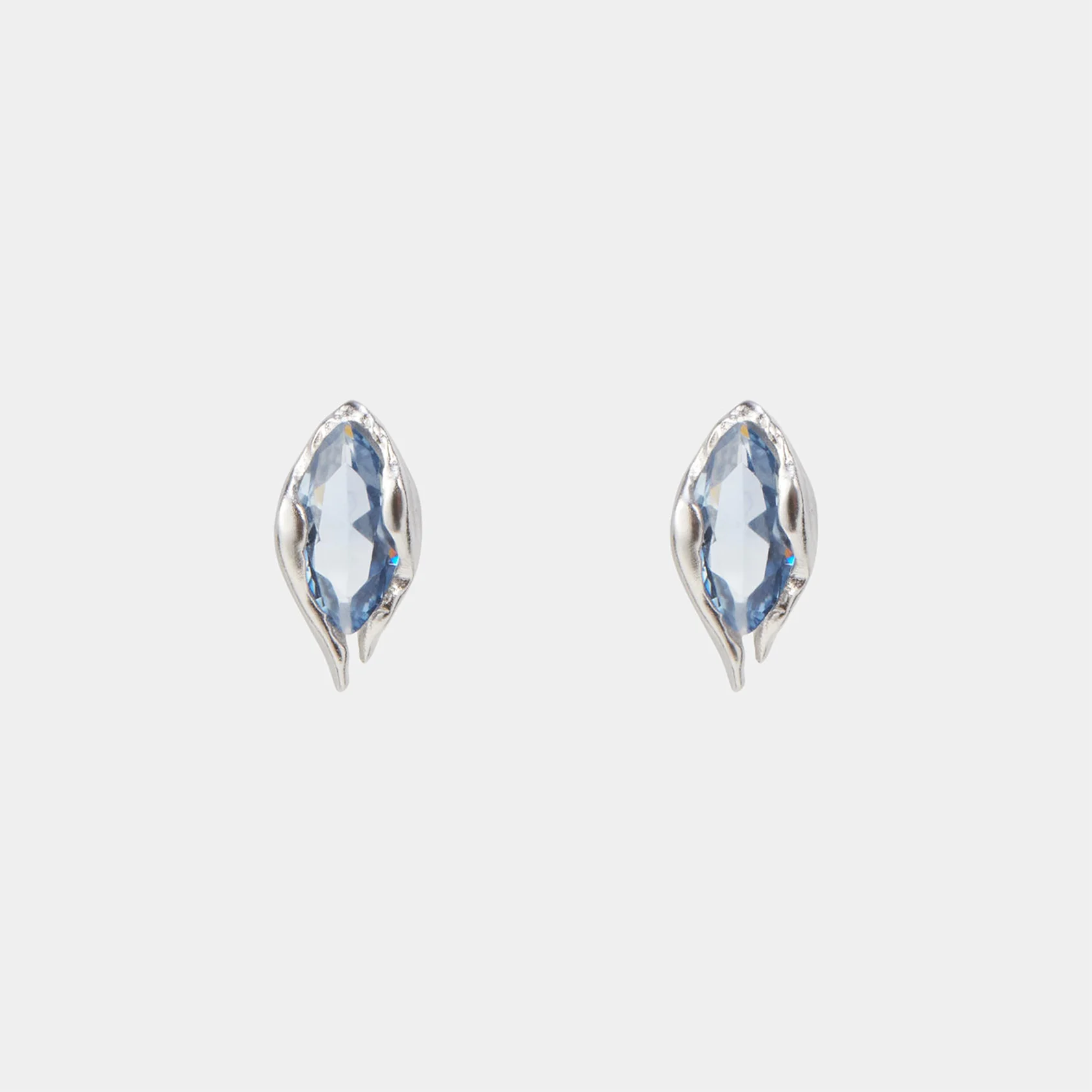 Jazz Stud Blue - Image 3
