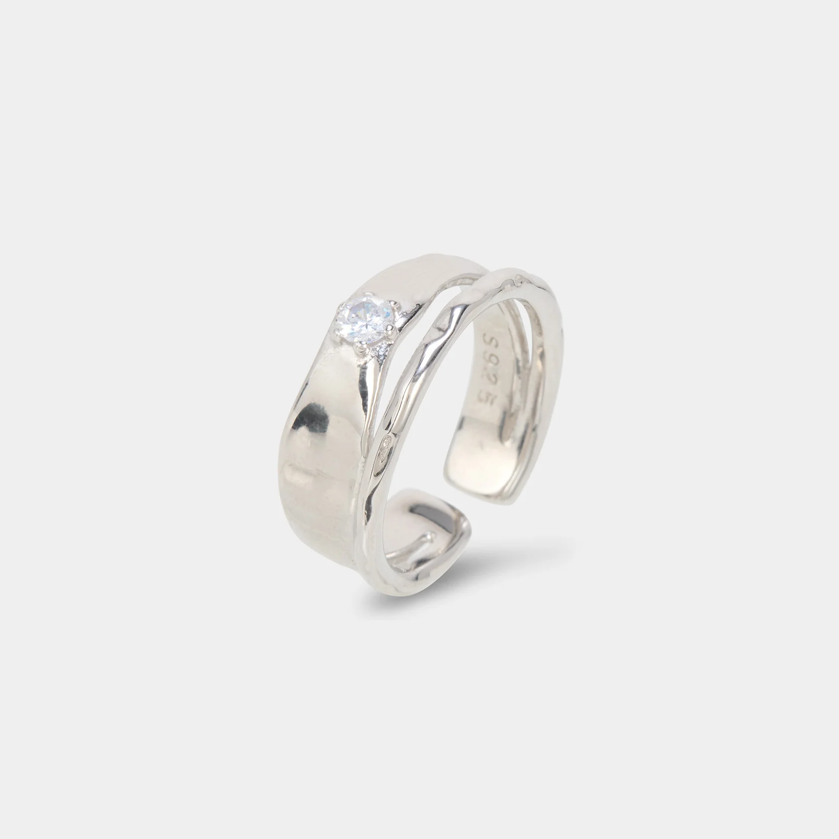 Lara Ring - Image 3