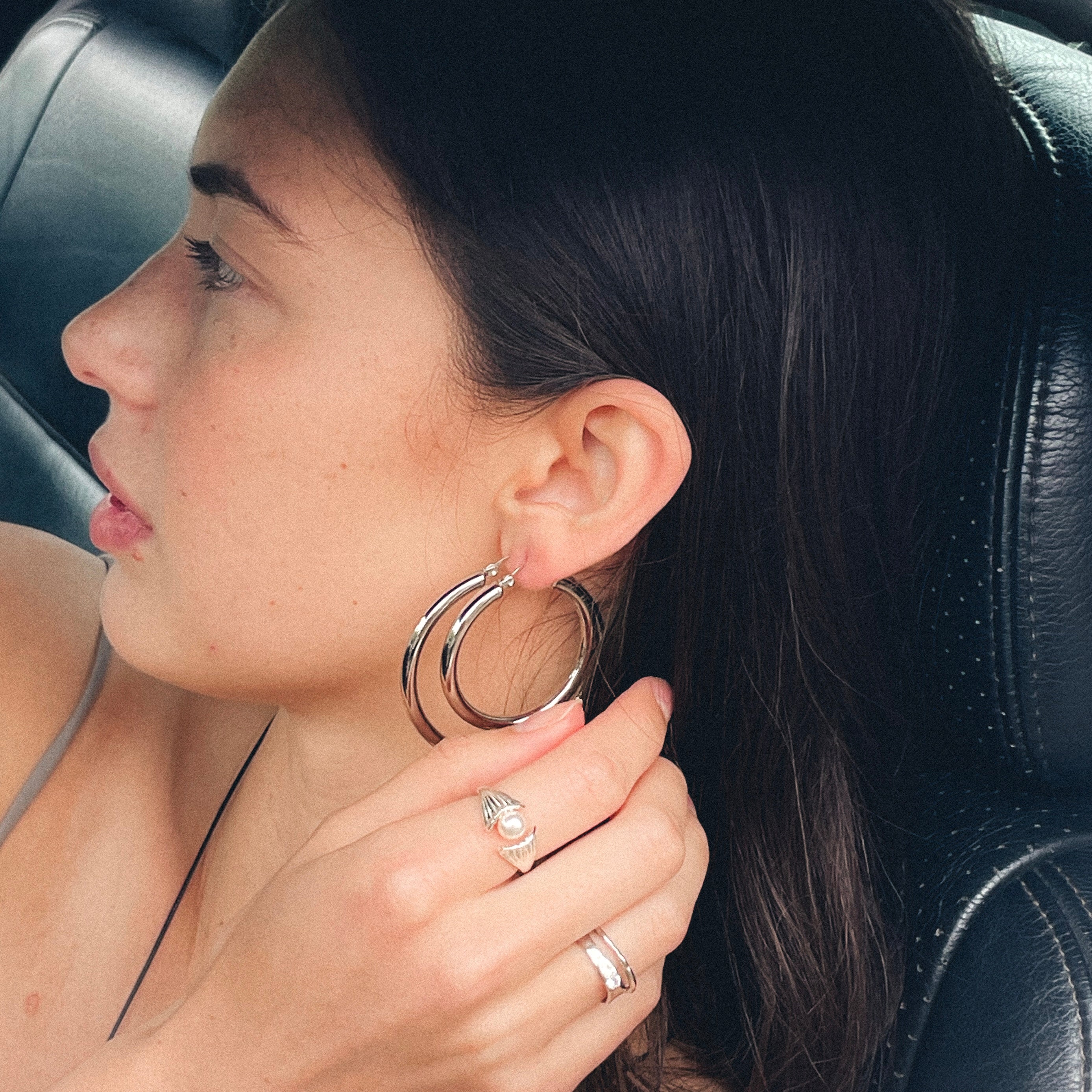 Lara Ring - Image 4