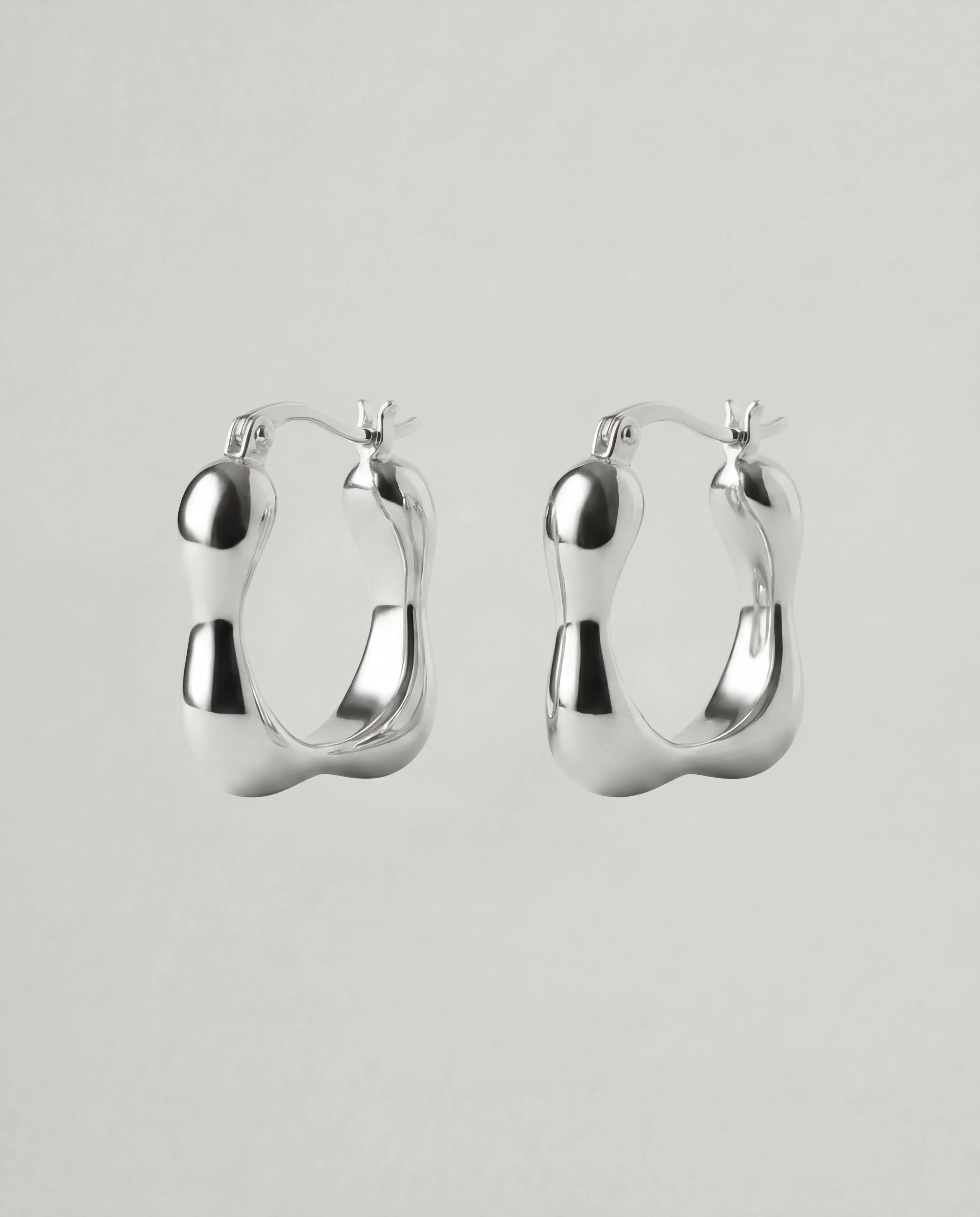 Lina Earrings