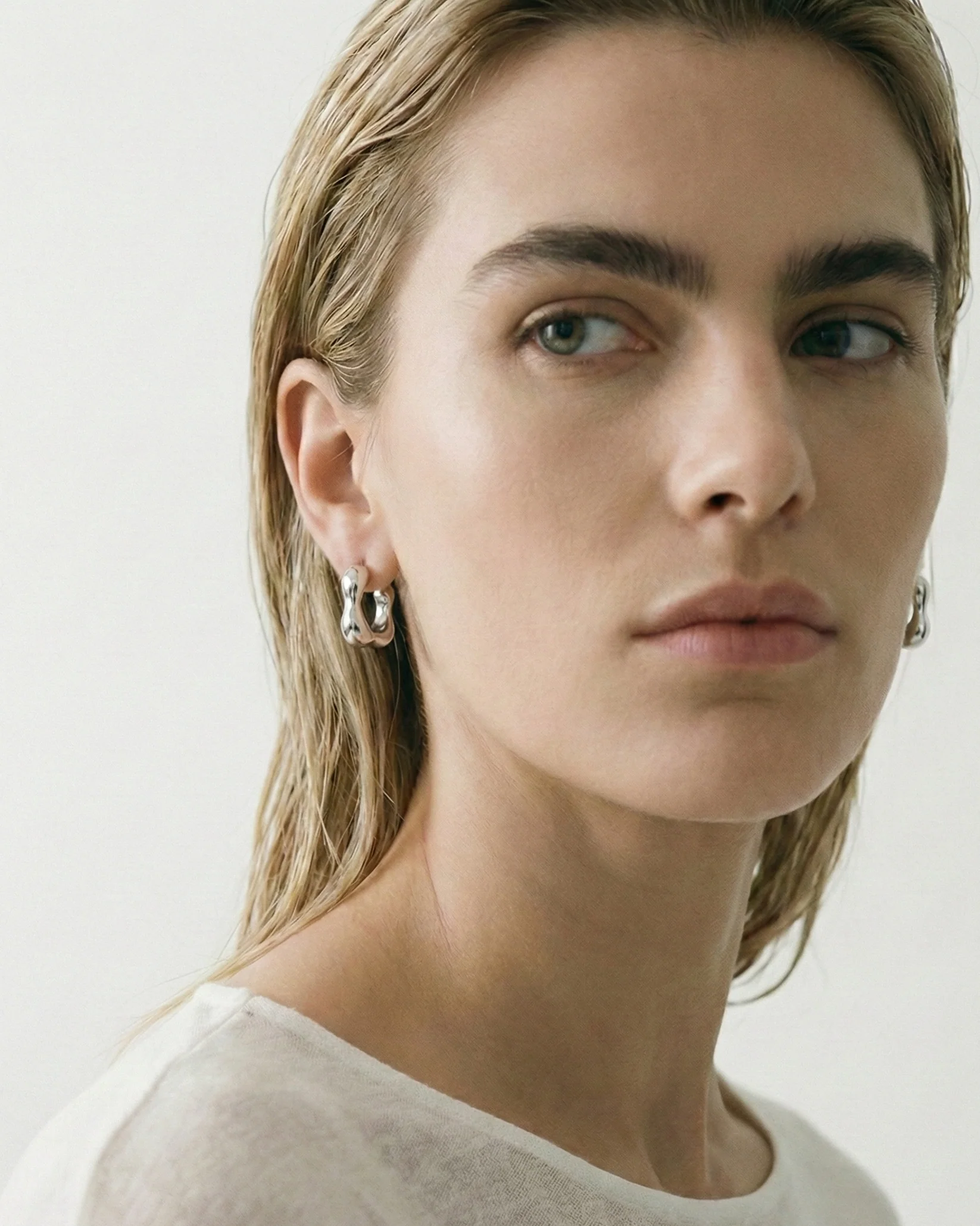 Lina Earrings - Image 2