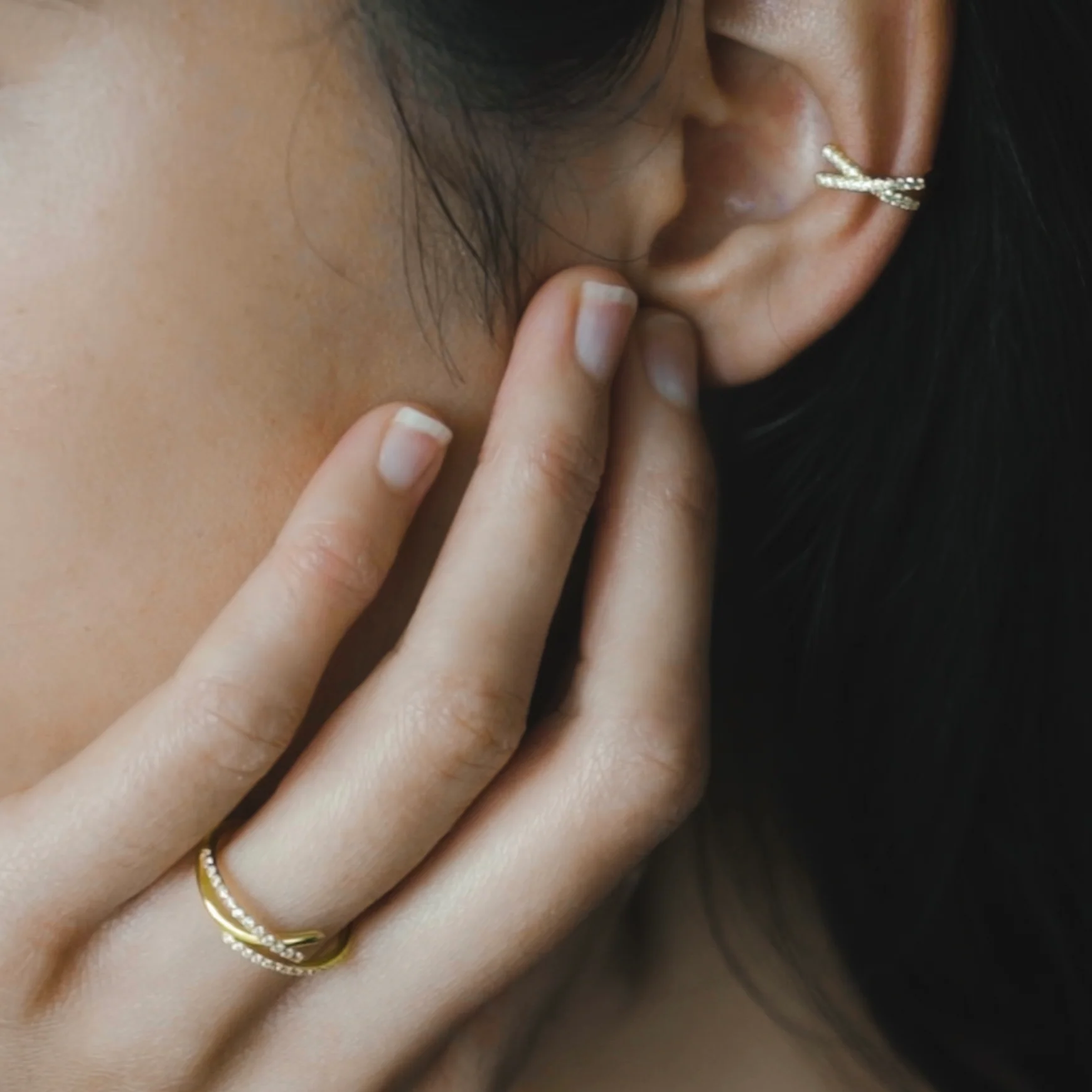 Loïs Ring - Image 4