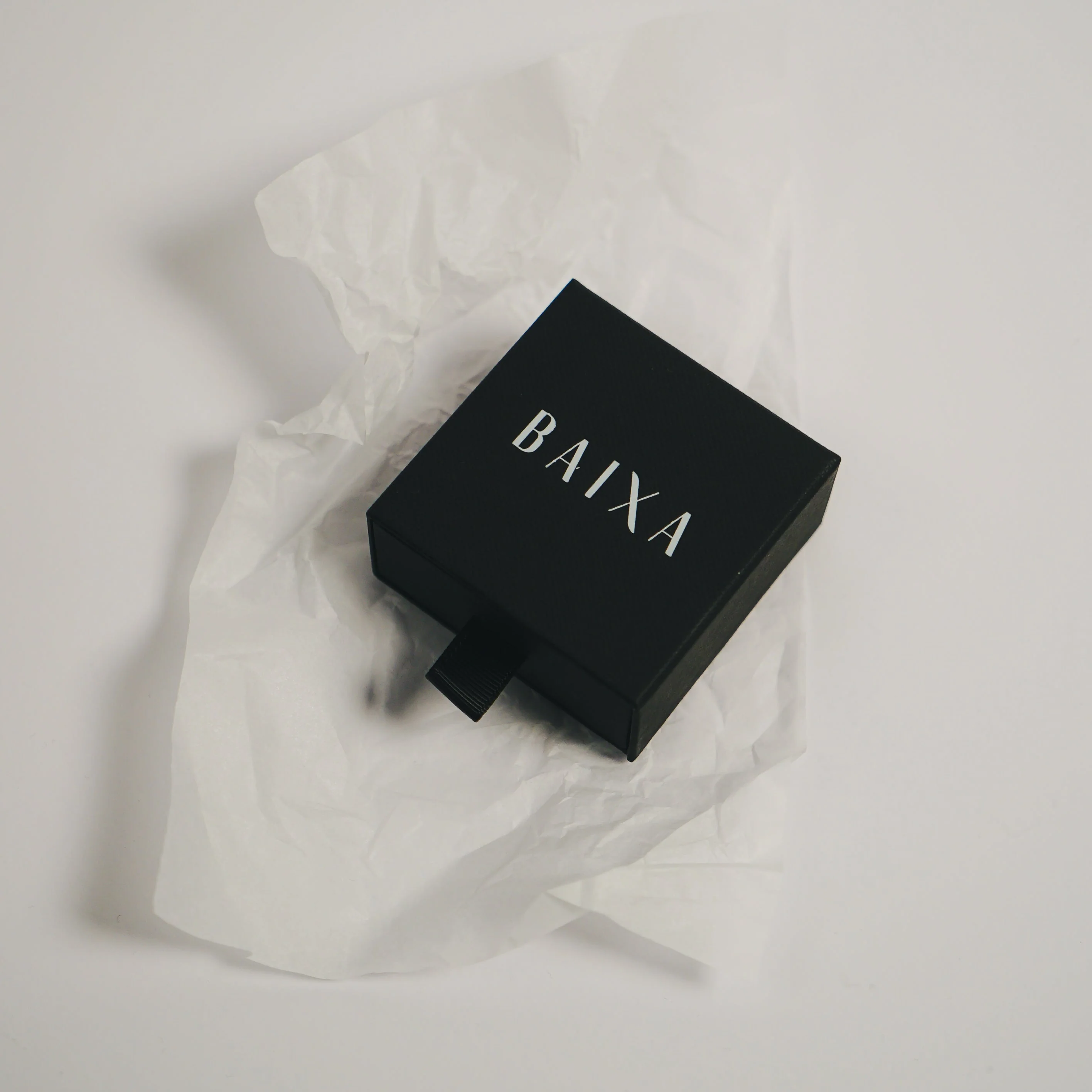 Trinity Necklace - Image 4