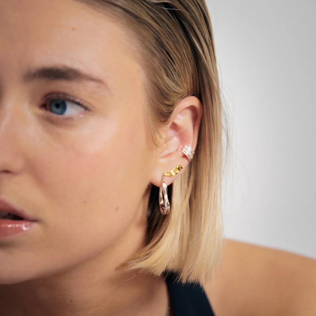 Mia Studs - Image 5