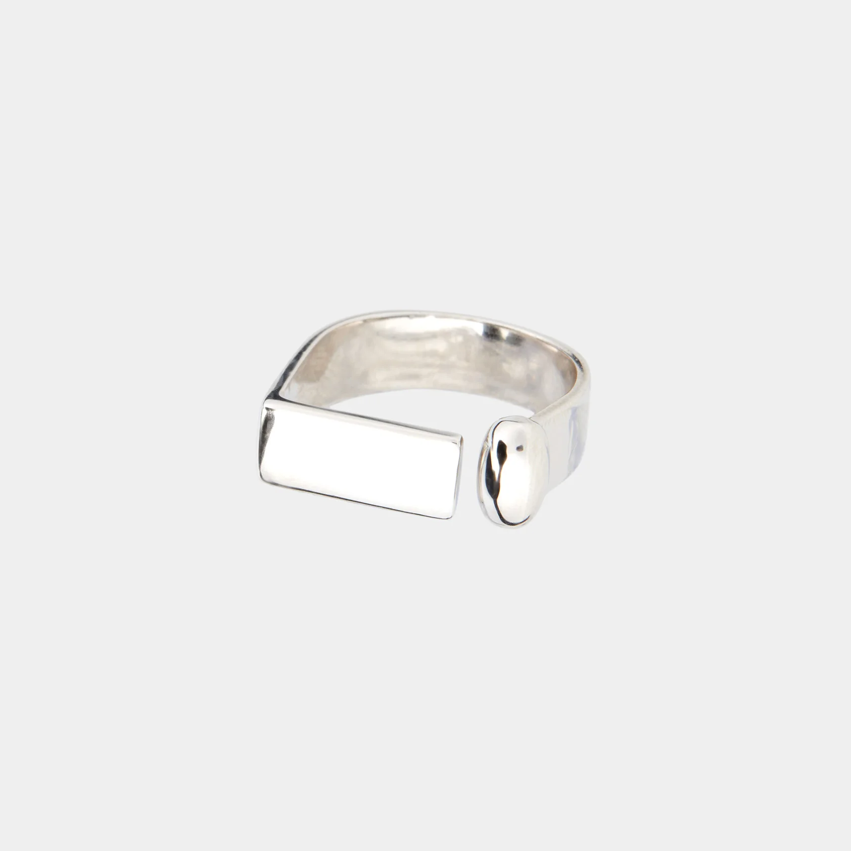 Noa Ring - Image 4