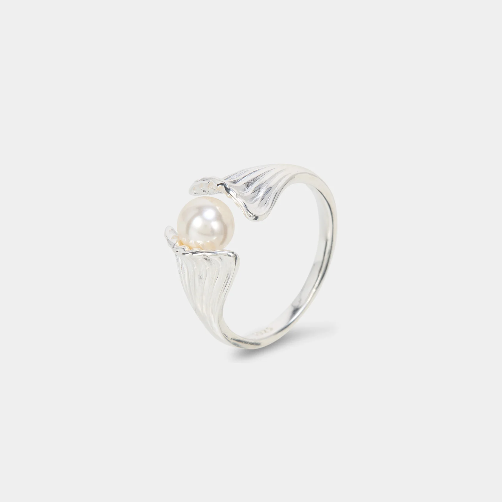 Olivia Ring - Image 4