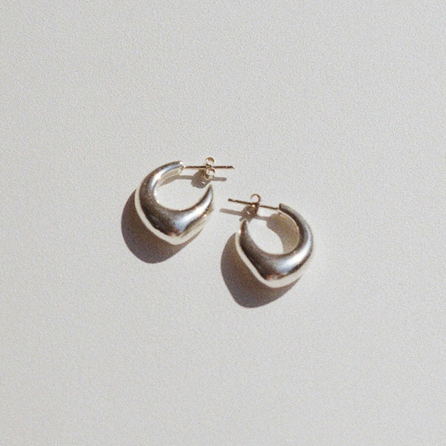 Sarah Earrings - Image 2