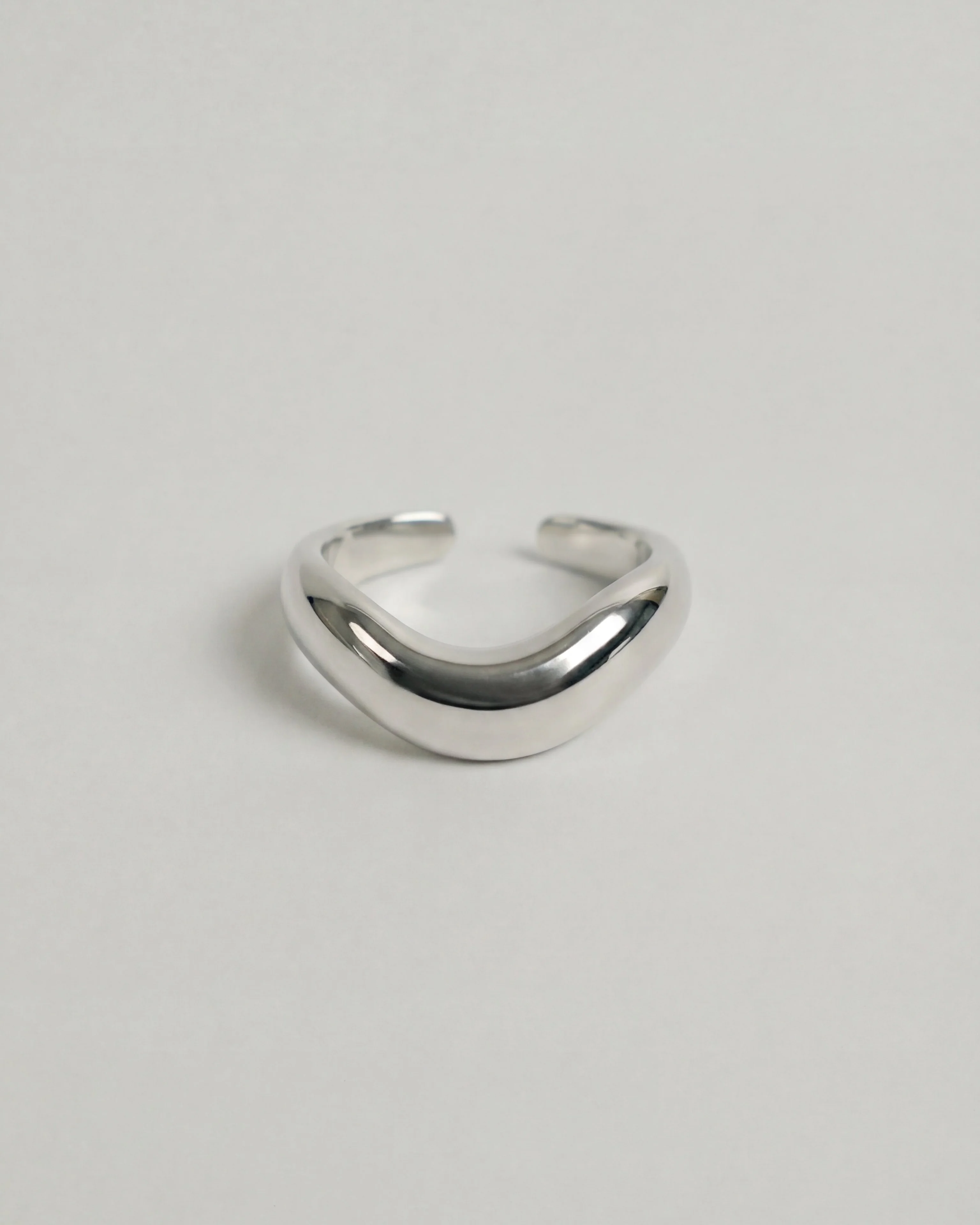 New In