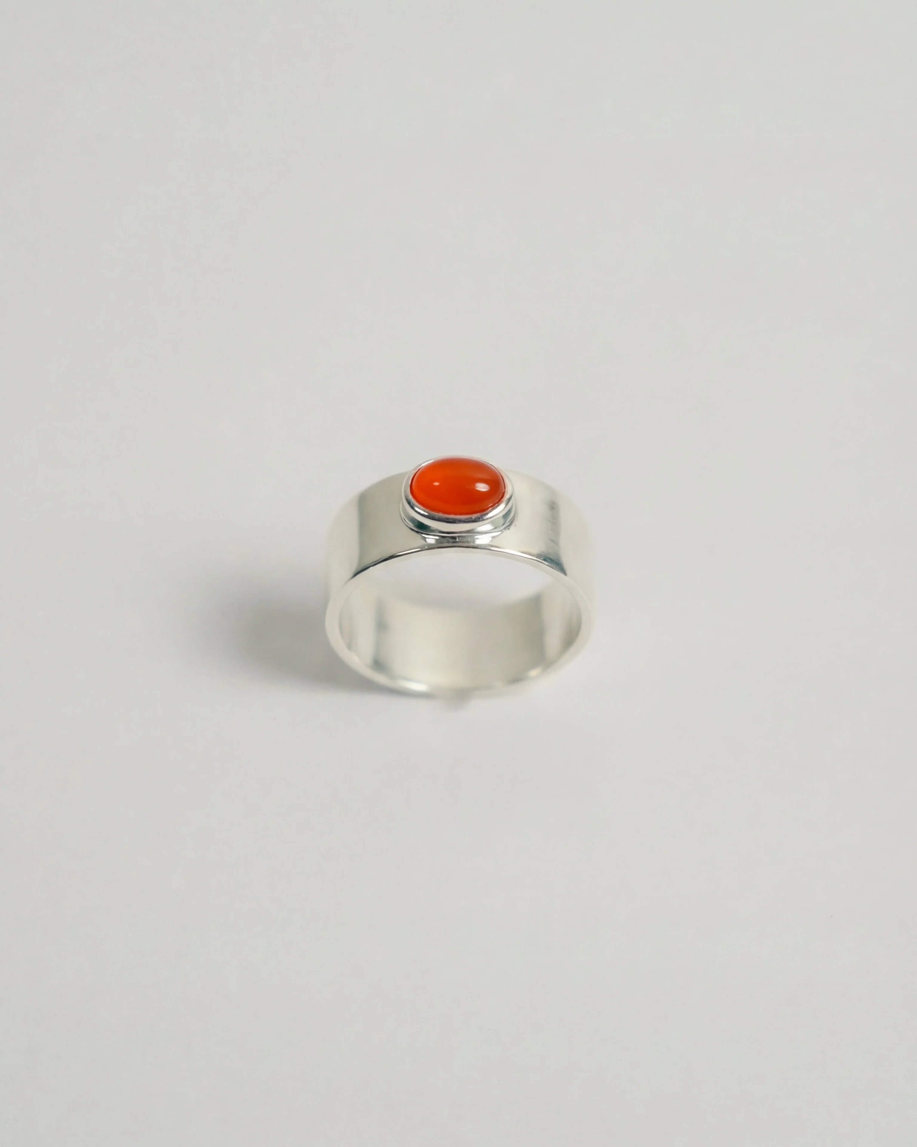 Sofia Ring