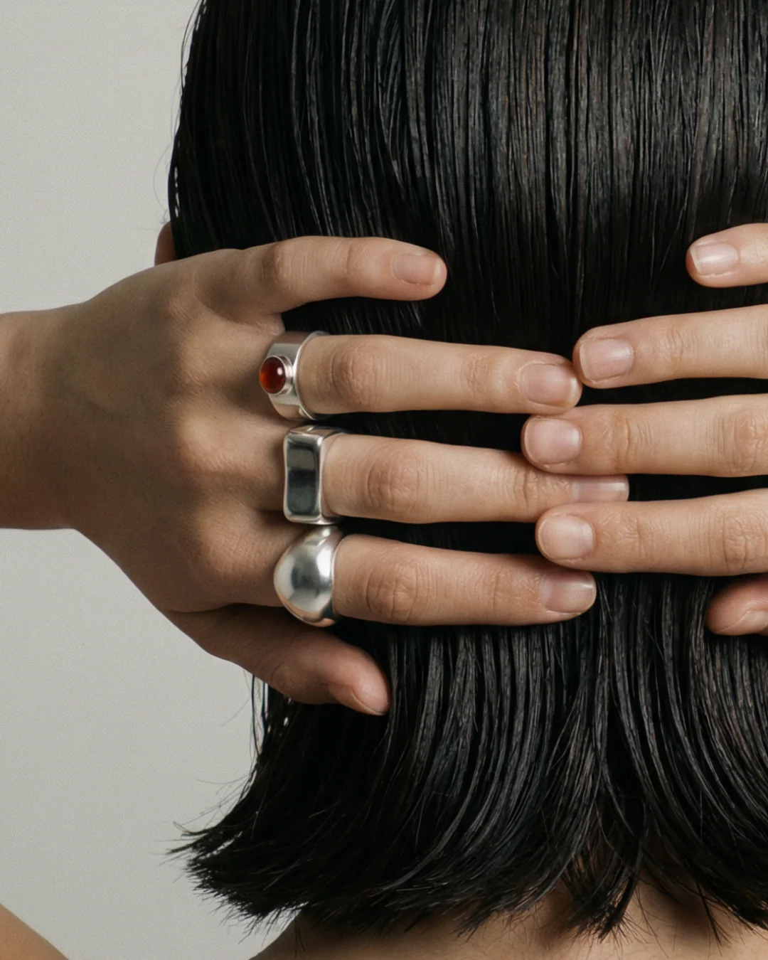 Sofia Ring - Image 2