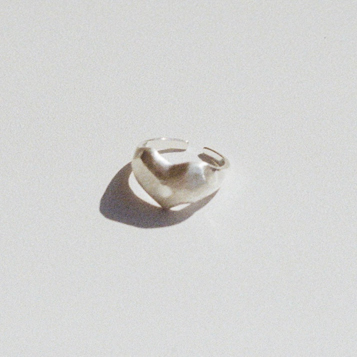 Vera Ring